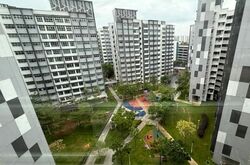 Blk 432B Vista Spring @ Yishun (Yishun), HDB 5 Rooms #608956091